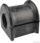 Herth+Buss Jakoparts Lagerung, Stabilisator J4262033