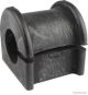 Herth+Buss Jakoparts Lagerung, Stabilisator J4262037