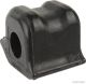 Herth+Buss Jakoparts Lagerung, Stabilisator J4262038