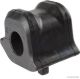 Herth+Buss Jakoparts Lagerung, Stabilisator J4262044