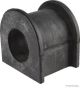 Herth+Buss Jakoparts Lagerung, Stabilisator J4262046
