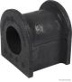 Herth+Buss Jakoparts Lagerung, Stabilisator J4262048