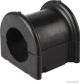 Herth+Buss Jakoparts Lagerung, Stabilisator J4262049