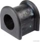 Herth+Buss Jakoparts Lagerung, Stabilisator J4262051