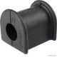 Herth+Buss Jakoparts Lagerung, Stabilisator J4262117