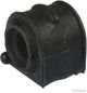 Herth+Buss Jakoparts Lagerung, Stabilisator J4263000