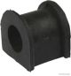 Herth+Buss Jakoparts Lagerung, Stabilisator J4263002