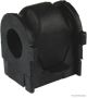 Herth+Buss Jakoparts Lagerung, Stabilisator J4263006