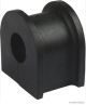 Herth+Buss Jakoparts Lagerung, Stabilisator J4263014