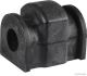 Herth+Buss Jakoparts Lagerung, Stabilisator J4263017