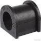 Herth+Buss Jakoparts Lagerung, Stabilisator J4263019