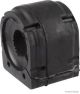 Herth+Buss Jakoparts Lagerung, Stabilisator J4263020
