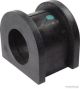 Herth+Buss Jakoparts Lagerung, Stabilisator J4263068