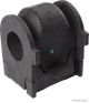 Herth+Buss Jakoparts Lagerung, Stabilisator J4263069