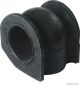 Herth+Buss Jakoparts Lagerung, Stabilisator J4264000