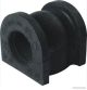 Herth+Buss Jakoparts Lagerung, Stabilisator J4264002