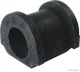 Herth+Buss Jakoparts Lagerung, Stabilisator J4264005