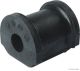 Herth+Buss Jakoparts Lagerung, Stabilisator J4264006