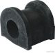 Herth+Buss Jakoparts Lagerung, Stabilisator J4264007
