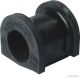 Herth+Buss Jakoparts Lagerung, Stabilisator J4264008