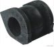 Herth+Buss Jakoparts Lagerung, Stabilisator J4264009