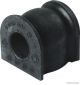 Herth+Buss Jakoparts Lagerung, Stabilisator J4264011