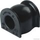 Herth+Buss Jakoparts Lagerung, Stabilisator J4264015