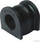 Herth+Buss Jakoparts Lagerung, Stabilisator J4264016