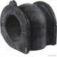 Herth+Buss Jakoparts Lagerung, Stabilisator J4264018