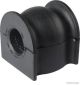 Herth+Buss Jakoparts Lagerung, Stabilisator J4264019