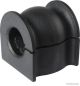 Herth+Buss Jakoparts Lagerung, Stabilisator J4264020