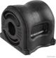 Herth+Buss Jakoparts Lagerung, Stabilisator J4264022