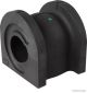 Herth+Buss Jakoparts Lagerung, Stabilisator J4264024