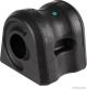 Herth+Buss Jakoparts Lagerung, Stabilisator J4264026