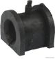 Herth+Buss Jakoparts Lagerung, Stabilisator J4265001