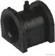 Herth+Buss Jakoparts Lagerung, Stabilisator J4265002