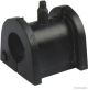 Herth+Buss Jakoparts Lagerung, Stabilisator J4265003