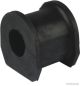 Herth+Buss Jakoparts Lagerung, Stabilisator J4265005