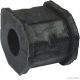 Herth+Buss Jakoparts Lagerung, Stabilisator J4265006