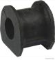 Herth+Buss Jakoparts Lagerung, Stabilisator J4265007