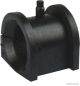 Herth+Buss Jakoparts Lagerung, Stabilisator J4265009