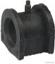 Herth+Buss Jakoparts Lagerung, Stabilisator J4265010