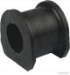 Herth+Buss Jakoparts Lagerung, Stabilisator J4265011