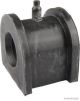 Herth+Buss Jakoparts Lagerung, Stabilisator J4265019