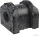 Herth+Buss Jakoparts Lagerung, Stabilisator J4265021