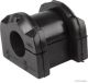 Herth+Buss Jakoparts Lagerung, Stabilisator J4265023