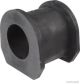 Herth+Buss Jakoparts Lagerung, Stabilisator J4265025