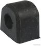 Herth+Buss Jakoparts Lagerung, Stabilisator J4267002