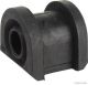 Herth+Buss Jakoparts Lagerung, Stabilisator J4267005
