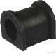Herth+Buss Jakoparts Lagerung, Stabilisator J4268000